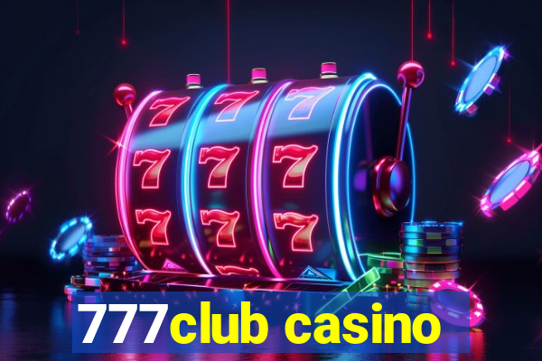 777club casino